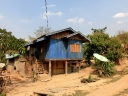 akha (73)
